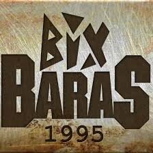Birza